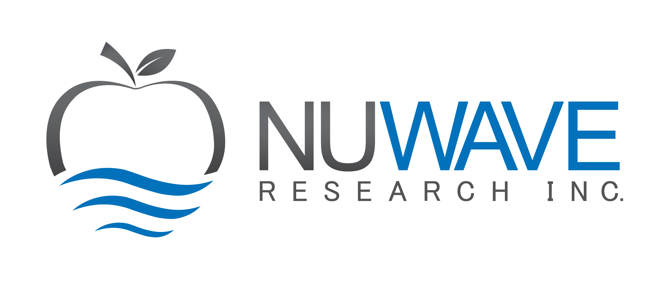 nuwave-research-logo