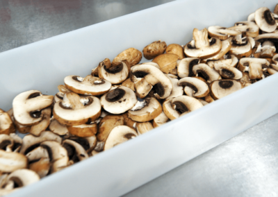 nuwave-research-mushrooms