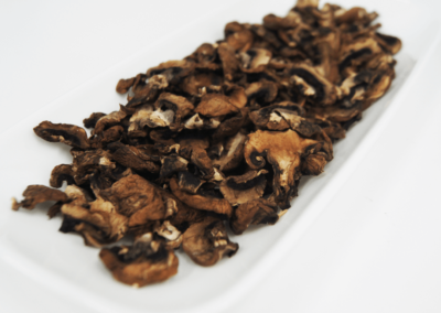 nuwave-research-dried-mushrooms