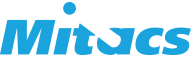 Mitac