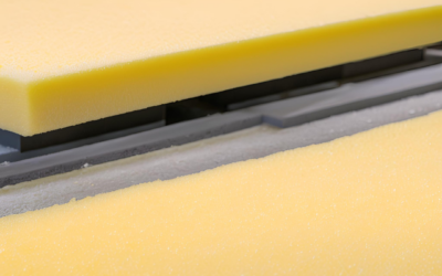 ELECTROMAGNETIC DRYING: IR AND MICROWAVE TECHNIQUES – SOLUTIONS FOR DIFFERENT INDUSTRIES