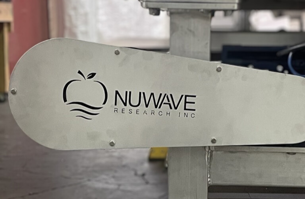 WHY USE MICROWAVE DRYING AS A SINGLE, PRE-, OR POST-DRYING STEP?